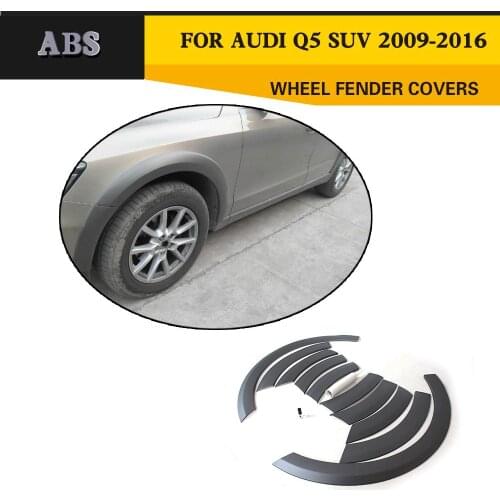 JSPEED CSPORT Bicycles