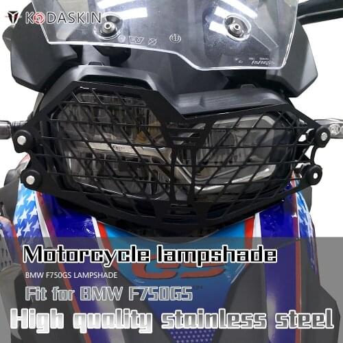 Налобные фонари Kodaskin China At AliExpress