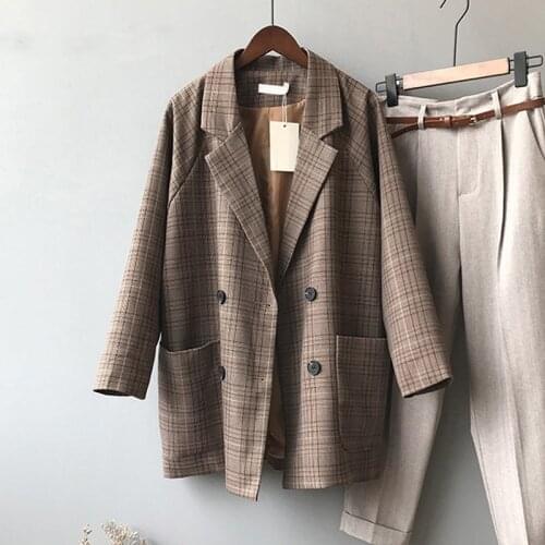 Lunoakvo Women's Coats