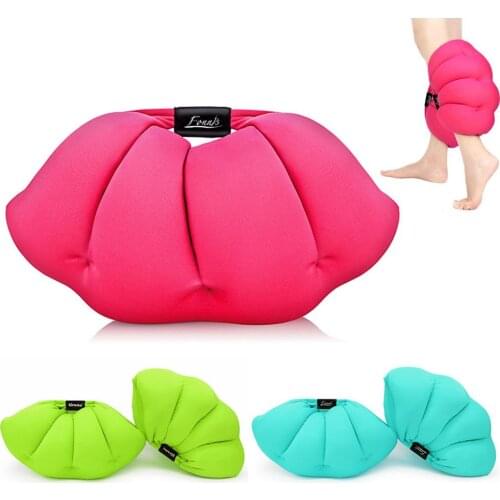 Meijuner Pillows For Pregnant Women