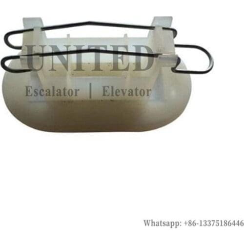 Escalator Handrail Guide Use for 9300 9500 9700 SDH315301