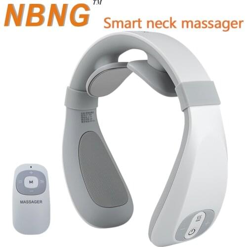 NBNG 