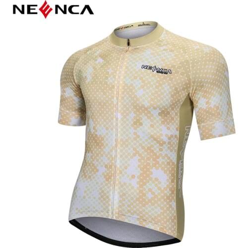 NEENCA Mountain Bikes