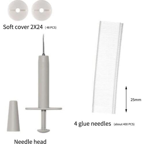 Safety Pin-free Clothespin Invisible Quilt Holder Anti-slip Bed Sheet Anti-running Buckle Portable Bed Sheet Fixing Clip Supply