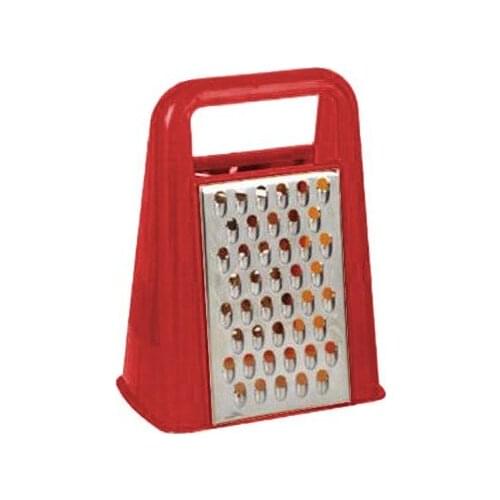 New Trend 2021 Modatools Grater 3637 Grater Ralador терка