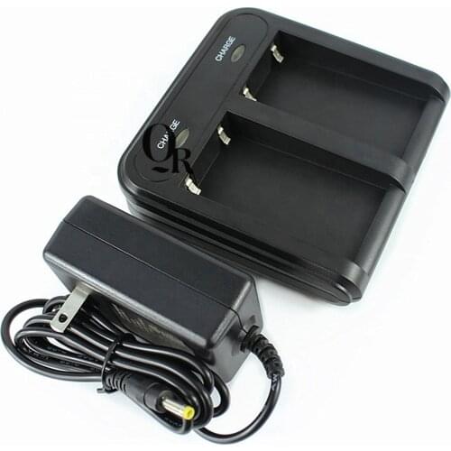Brandnew CH-04 Stonex Charger For STONEX BP-5S Battery Surveying Charging Dock For BP-5S BP5S Battery