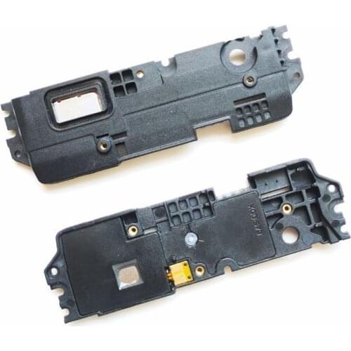New Original Oukitel WP8 Pro Loudspeaker Ringer Back Sound Repair Part For Phone