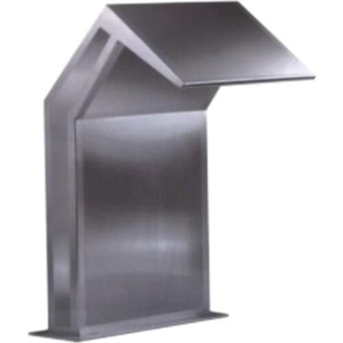 Professional Swimming Pool Villa Indoor Home Decoration Waterfall,outdoor shower waterfall for swimming pool Fountain nozzle