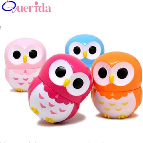 Кухонные таймеры Querida China At AliExpress