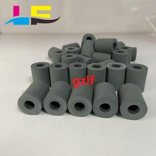 PICKP Roller Rubber for RICOH AF 1035 1045 2035 2045 MP 4000B 5000 4002 5001 Import high quality