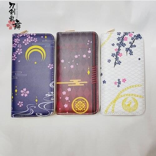 VVAOZU Coin Purses