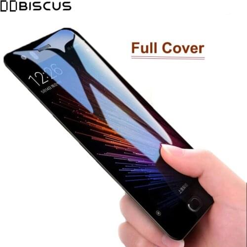 For Samsung Galaxy J4 J6 Plus A10 A10s A20e A20s A30s A50 A40 M21 M51 M01 A01 A12 A02S Tempered Glass Screen Protector Gel Cover
