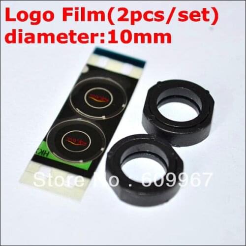 Декоративная подсветка Cityking China At AliExpress