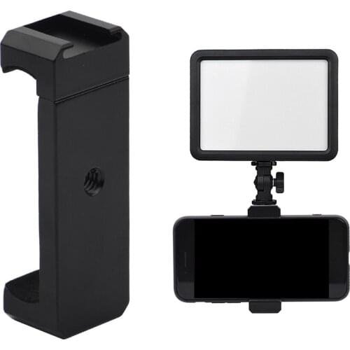 COOLCOLD Tripod Stands
