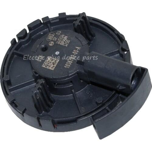 Door Pressure Sensor OEM 1036762-00-A For Tesla Model X 103676200A