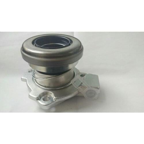 Hydraulic clutch cylinder for jac a13 chana cx30 and landwind