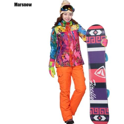 Женские комбинезоны Goexplore China At AliExpress