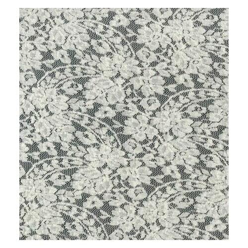 HB 16 Cotton Ladies Lace Briefs Sexy Women Spandex Fabric Fashion Underwears Free Shipping 2018 lace casual dress lovely