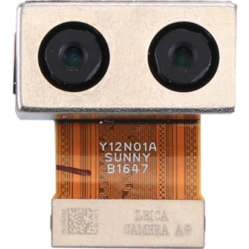 IPartsBuy New for Huawei P9 Plus Back Facing Camera