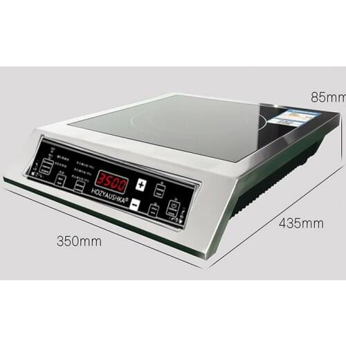 Туристические горелки JiaBing China At AliExpress