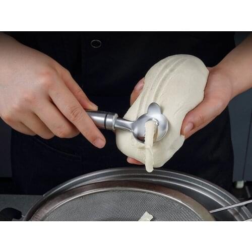 Quality Stainless Steel Sliced Noodles Manual Noodle Making Tool Pasta Maker Machine Pasta Roller Cutter for Chinese Noodles