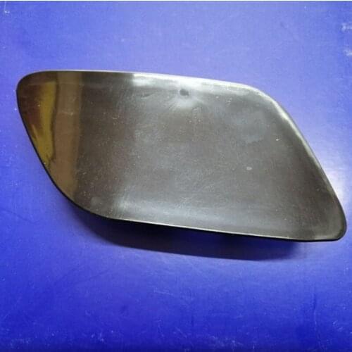 Car Water spray cover 2014-2018vol voV 60 S60 water spray cover headlight water spray cover water spray nozzle cover 39820330