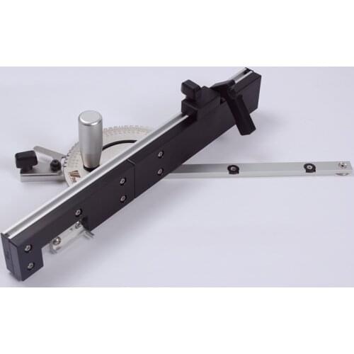 LEEKNOW Measuring Instruments