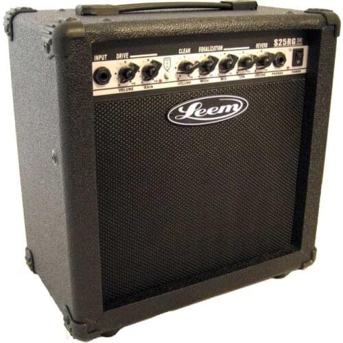 Leem Accessories For Musical Power Tools