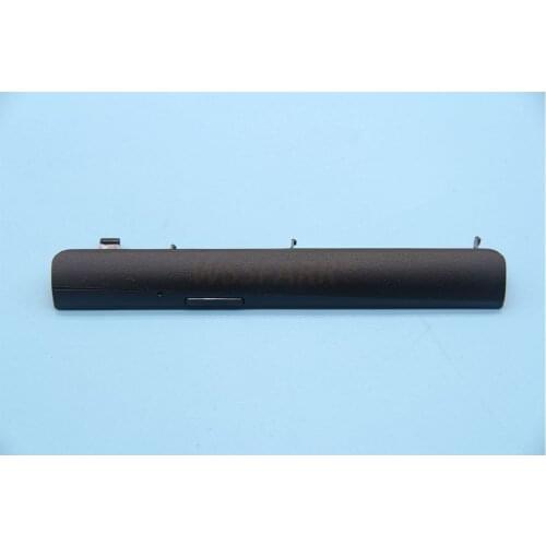 Genuine DVD Bezel Faceplate / ODD Bezel For HP 250 G4 15-AC 15-AF 15-AJ AM1EM000700