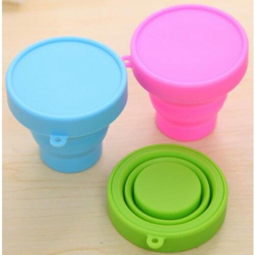 Складные бутылки для воды Linxikeji China At AliExpress