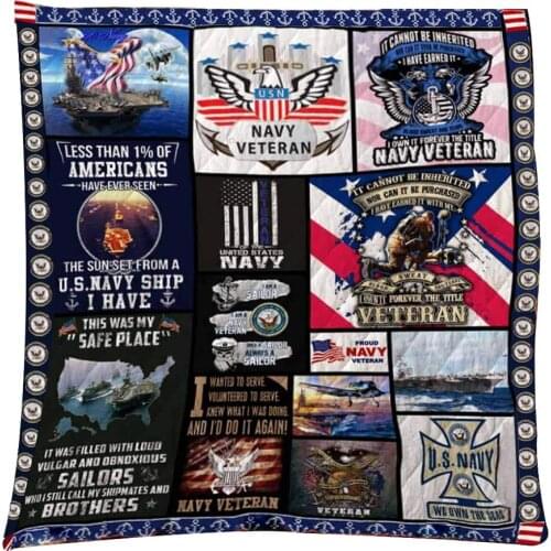 Multi-function Outdoor Warm Blanket Lightweight Thermal Baby Blanket Super Soft Comfortable Waterproof Crib Blanket