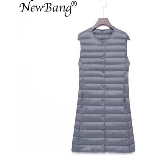 NEWBANG Collars