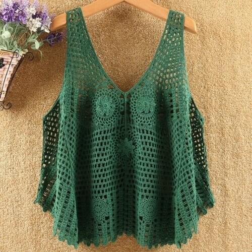 Женские пляжные топы ONEIGHTWENTY China At AliExpress