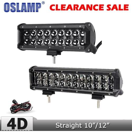 Spotlights Oslamp China