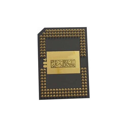 Replacement DMD Chip Board For Benq MP625P DLP Projector