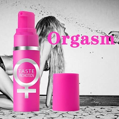 Adults Top Stimulant Liquid Orgasm Sex Drops Oil for Women Sexual Pleasure Stimulant Spray Female Sex Enhancement Lubricant 2021