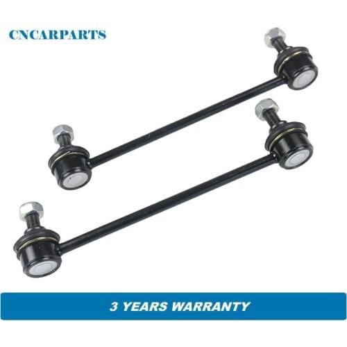 Rear 2x Stabilizer Anti Roll Bar Drop Link Fit for TOYOTA MR2 00-03 48830-17070