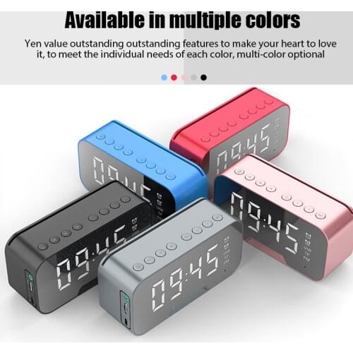 Динамики для колонок ZSUXTC China At AliExpress