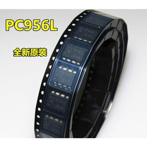 100% New&original PC956L PC956 SOP8 BOM