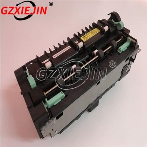 1X JC91-01176A 110V Fuser Unit Fuser Assembly Fixing Unit Refurbished for Samsung ProXpress M4530ND M4580FX Printer