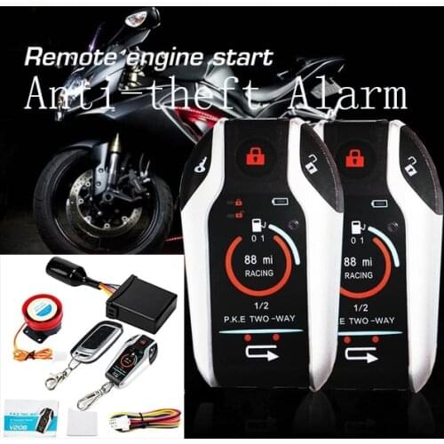 Efluky Motorcycle Accessories And Spare Parts