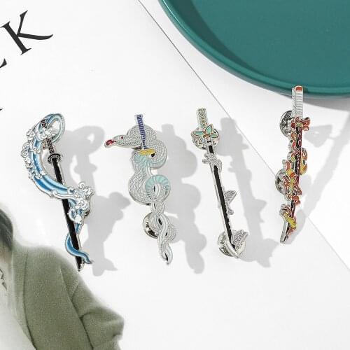 Броши бабочка на одежду ELAINE ST China At AliExpress