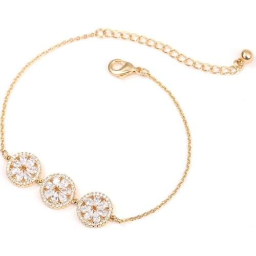 Fatouech Bracelets For Lovers