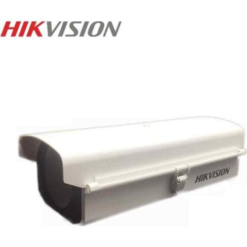 HIKVISION Original DS-1330HZ Indoor Housing Composite Fibers For IP Bullet Camera HIK White Wholesale