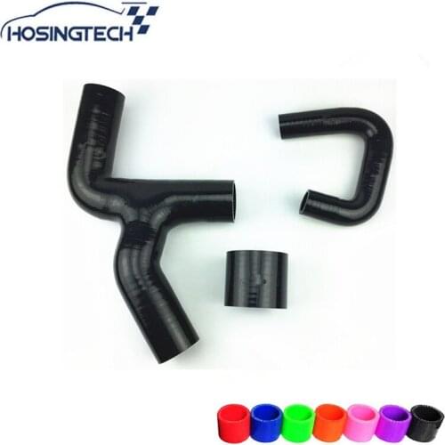 Hosingtech Air Intakes
