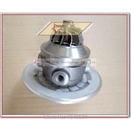 Turbo Core Cartridge CHRA GT1749S 28200-42600 715843-0001 715843 For Hyundai Light Truck H-100 For KIA Bongo 4D56 2.5L
