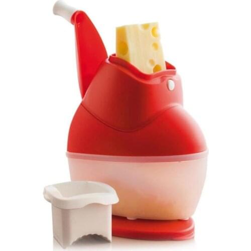Kitchen Cheese Slicers