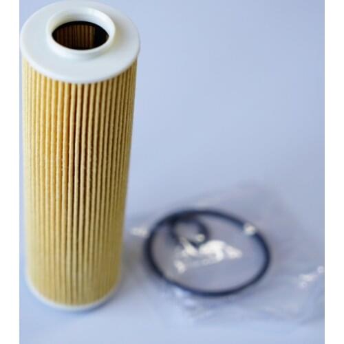 Oil filter for BENZ:W/C/S204-C180/C200/C250/C300 CGI W/C/S212-E200/E250/E260/E200L/E260L CGI, CGI R172-SLK200 2711840525 #RH89