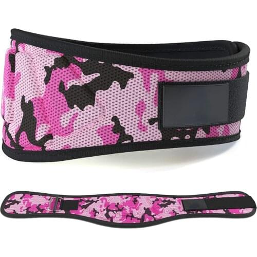 Weightlifting Equipment Rablont China