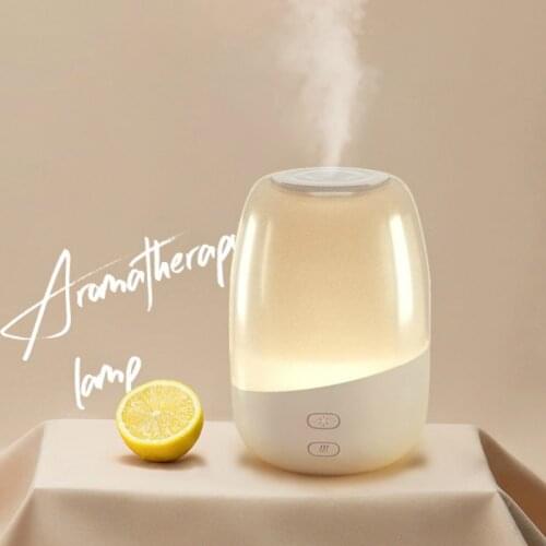 Бытовая техника SAFEBET China At AliExpress